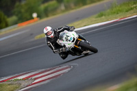 25-to-27th-july-2019;Slovakia-Ring;event-digital-images;motorbikes;no-limits;peter-wileman-photography;trackday;trackday-digital-images